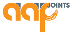 aap joints logo